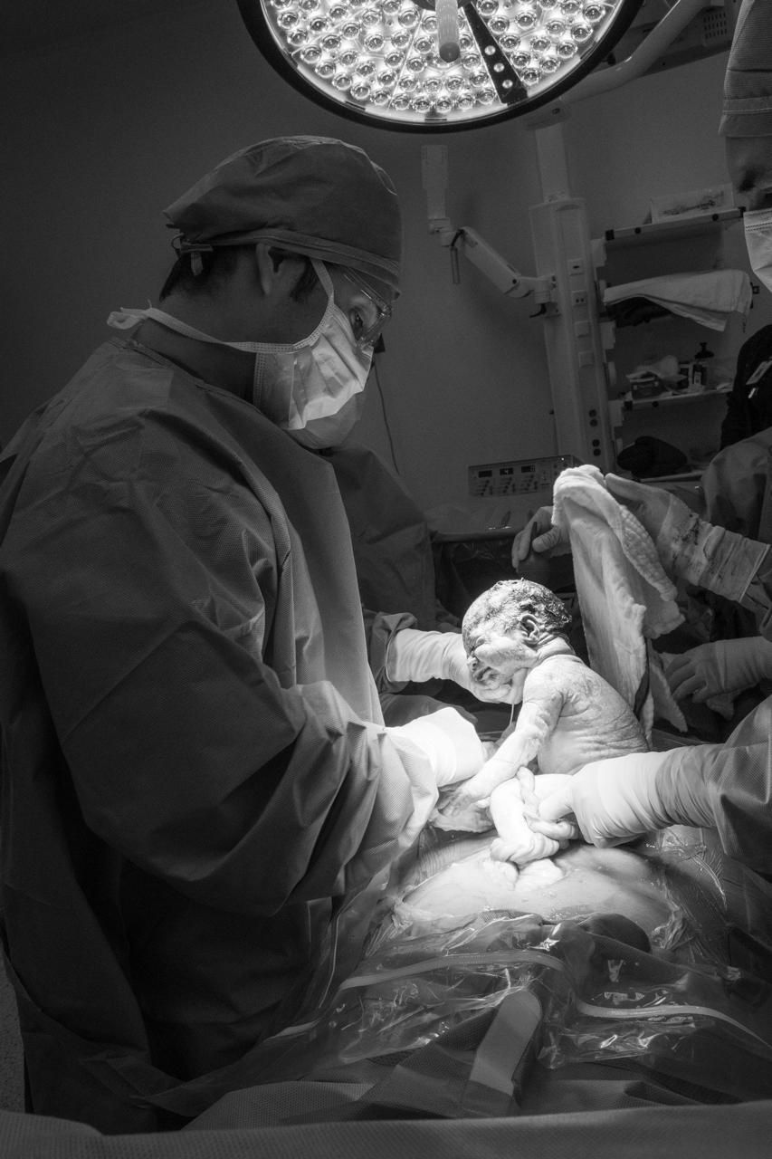 César Reynaldo Chapa-12