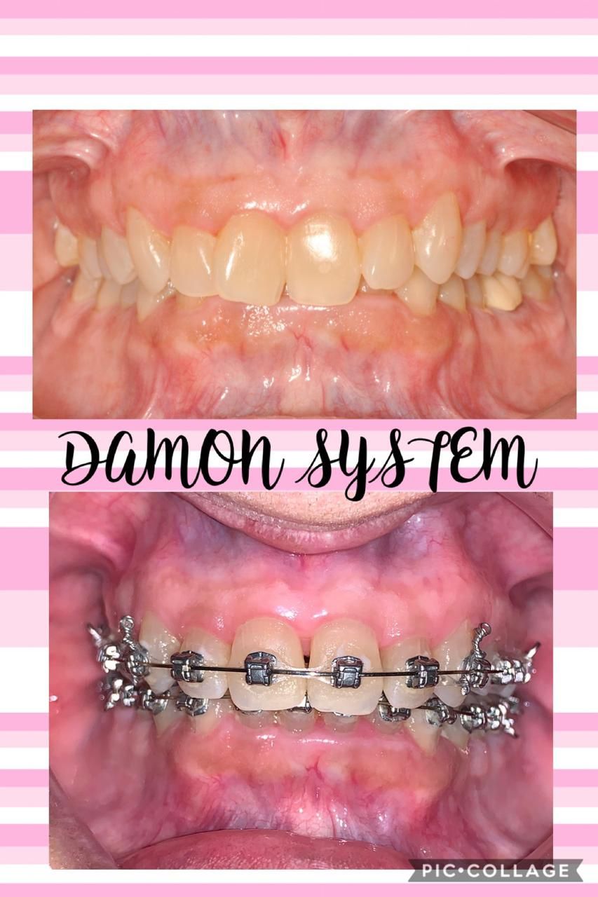 Rocio Selenia Vázquez Cruz-9