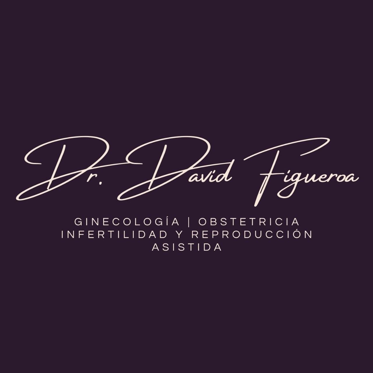 David Eduardo Figueroa Montero-0