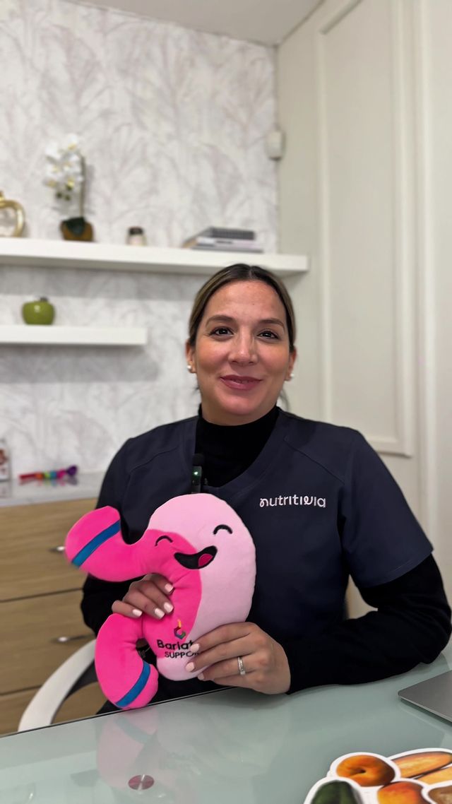Rocío Echave Cota-10