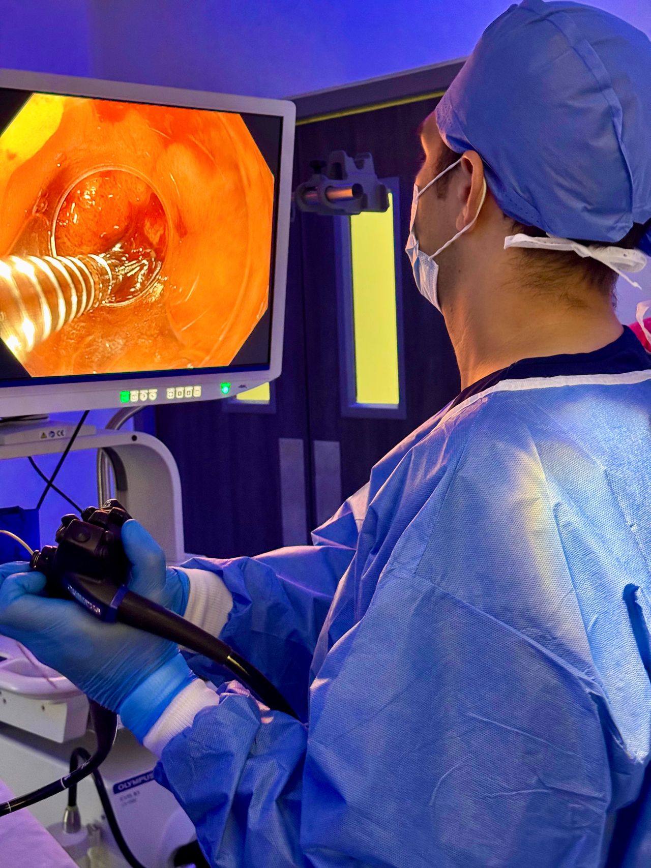 Roberto Carlos Guerrero Barrera-2