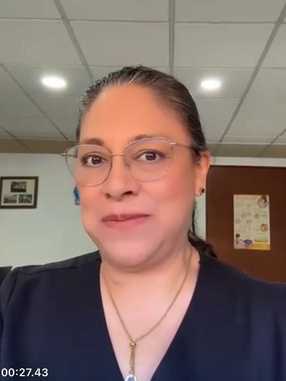 Patricia Mejía Cruz-0