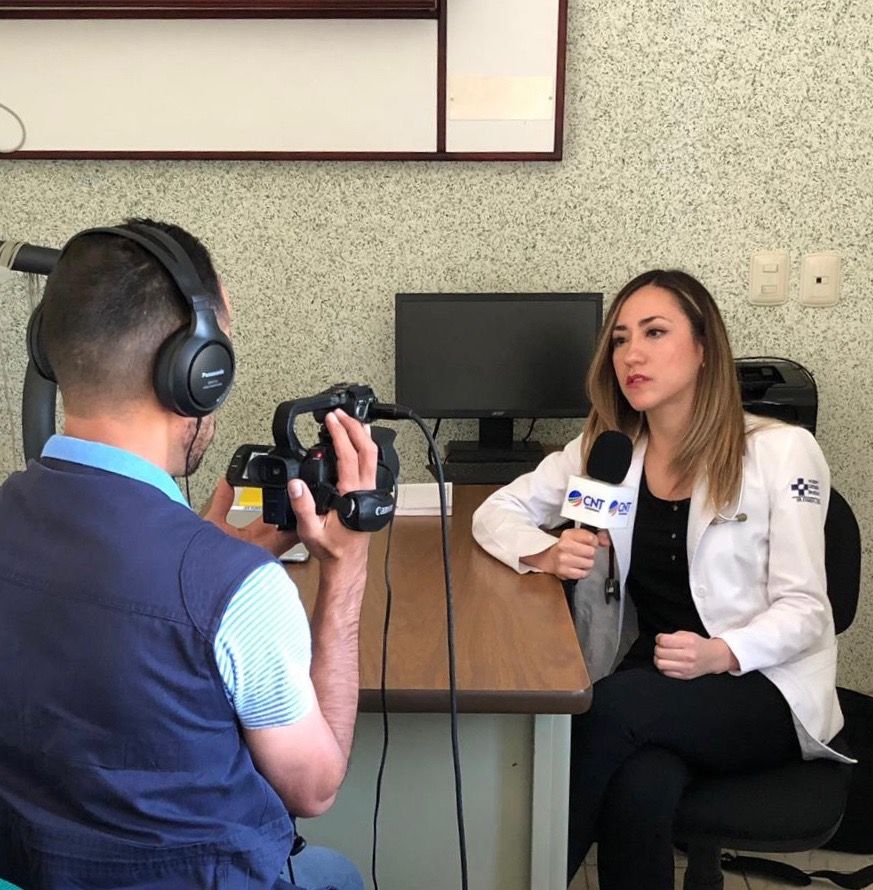 Abril Montes Yanez-0