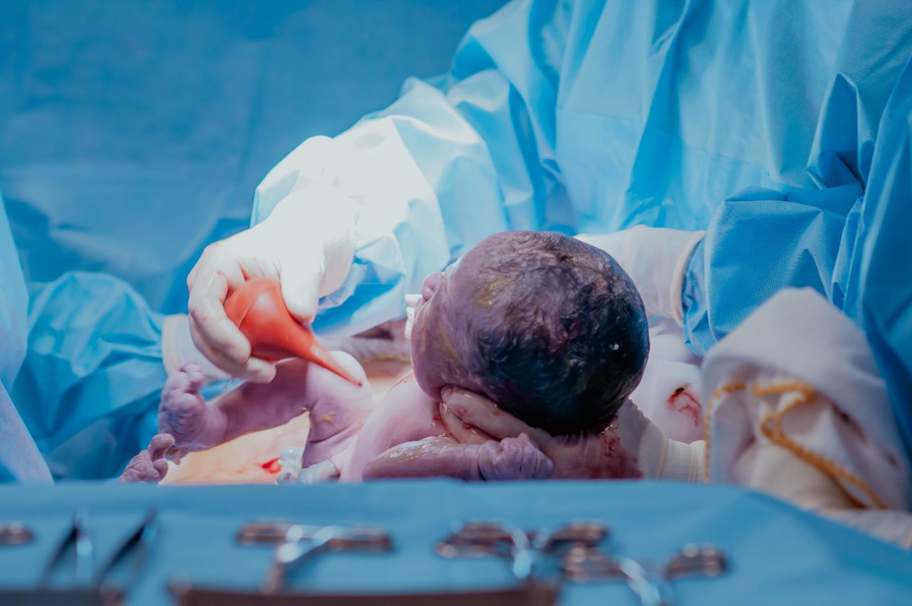 Eduardo Apolicán Juárez-3