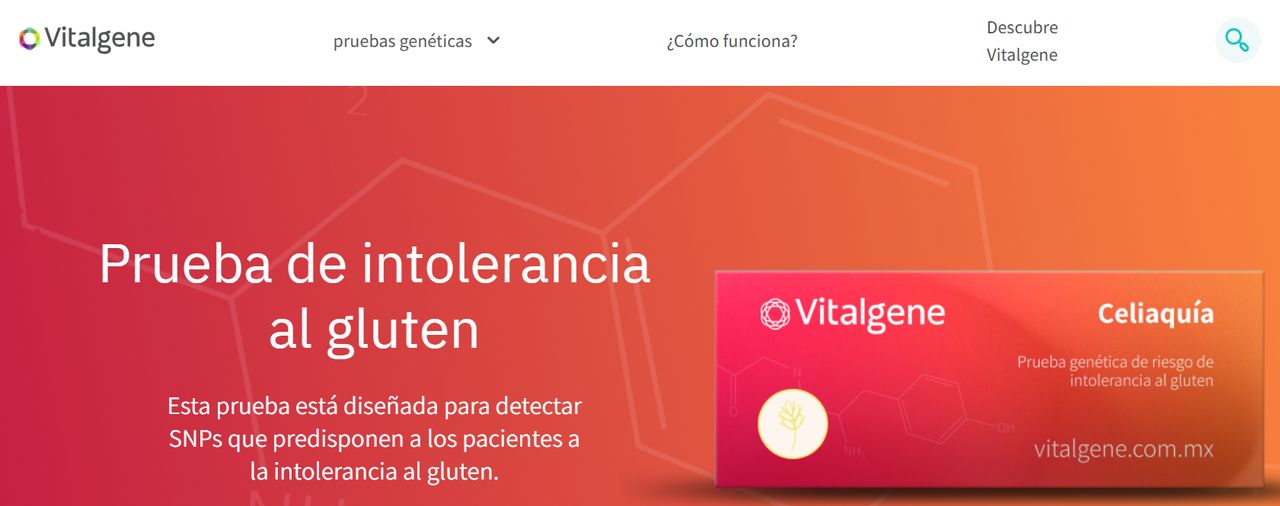 Andrea Molina Montalvo-5