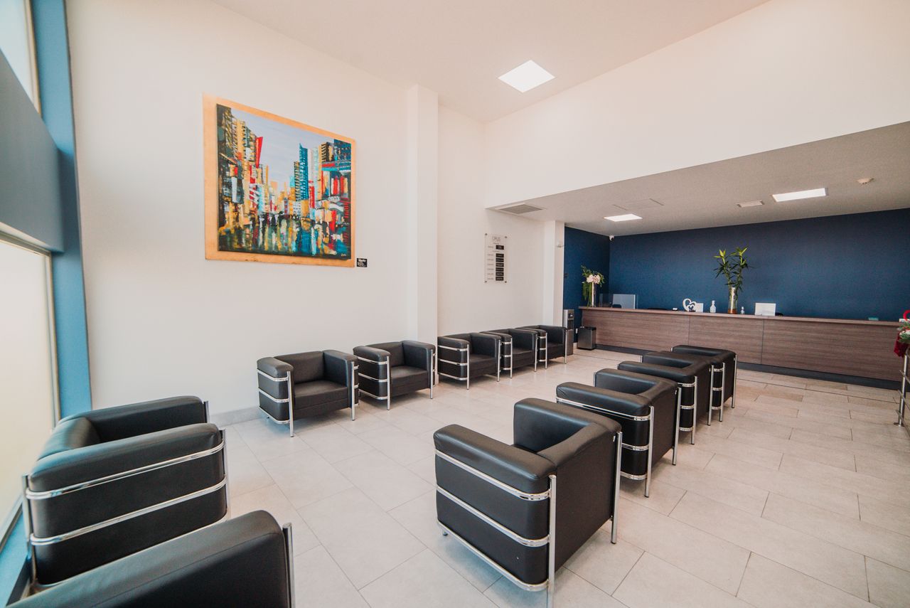 Alvaro Zárate Morales-16