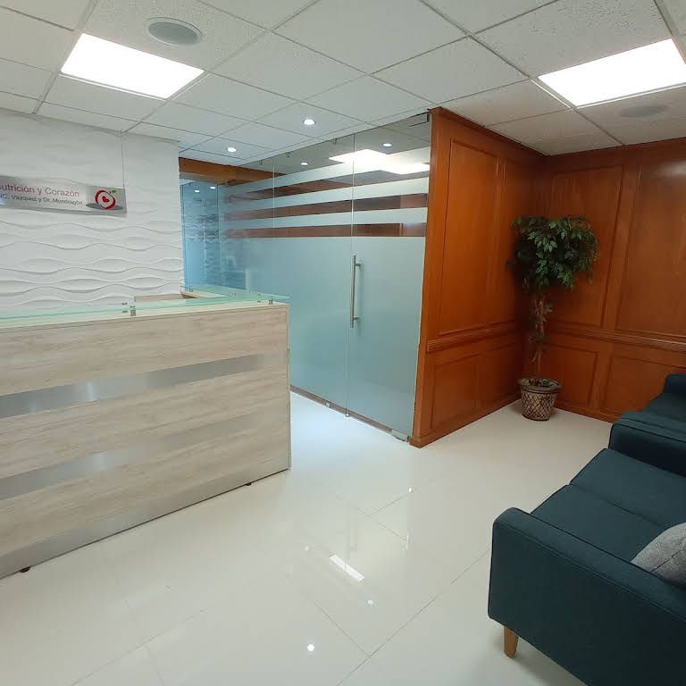 Laura Vázquez Villaseñor-1