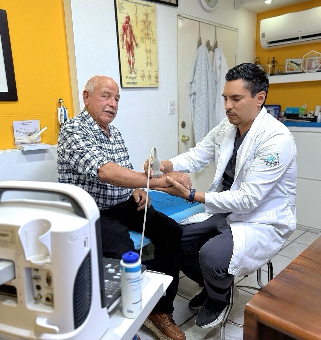 José Antonio Martínez Cardona-5