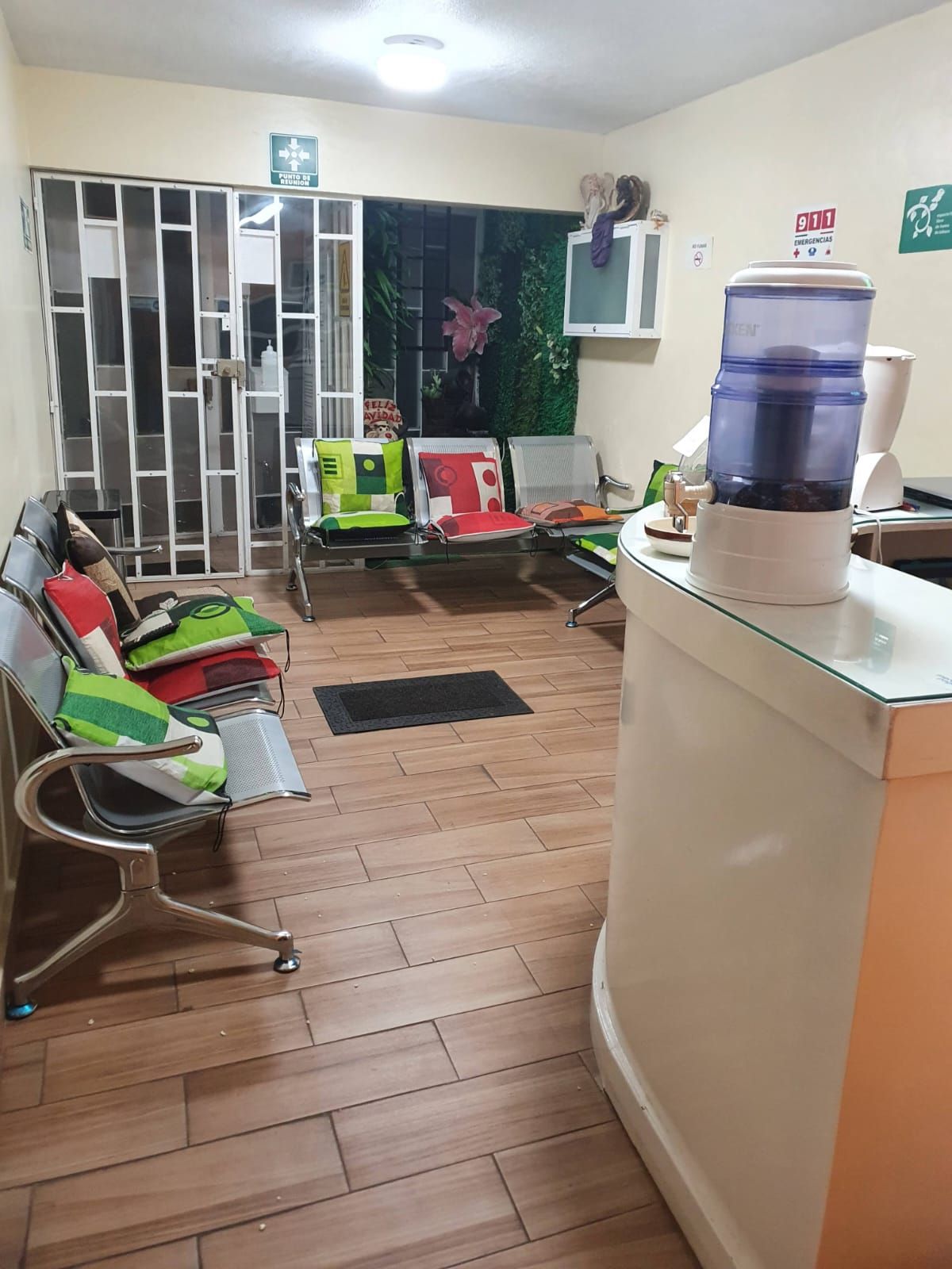 Gonzalo Francisco Garza Muñoz-2