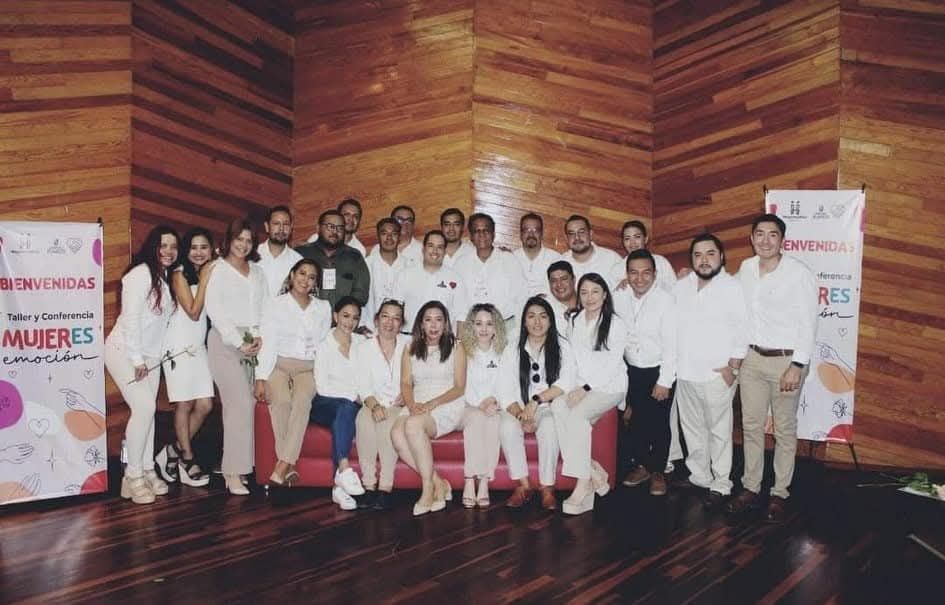 Dulce María Sánchez-2