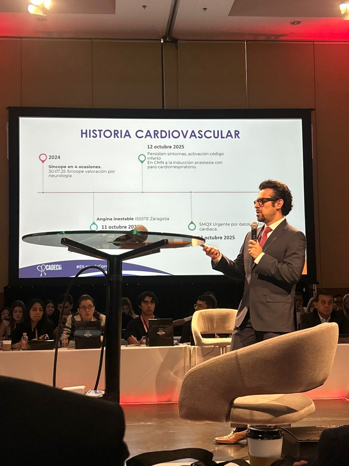 Rafael Esparza Corona-2