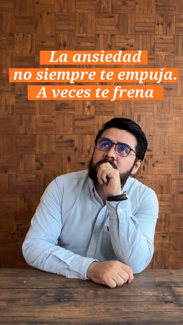 Gilberto De Jesus Jiménez Gómez-5