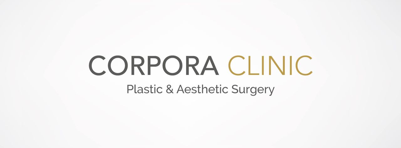 Enrique Ortiz Villalobos-7