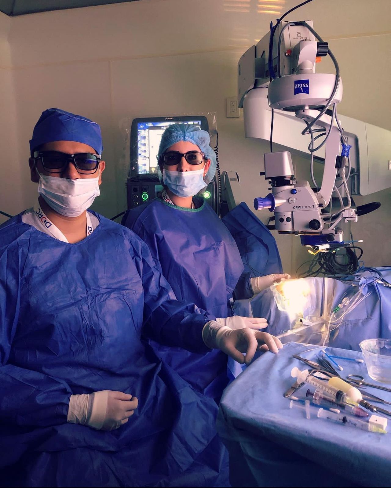 Miroslava Meraz Gutiérrez-1