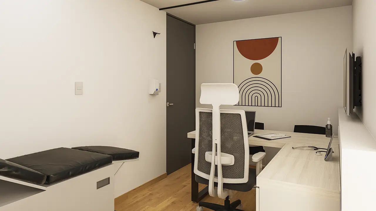 Gustavo Salgado Hernández-1