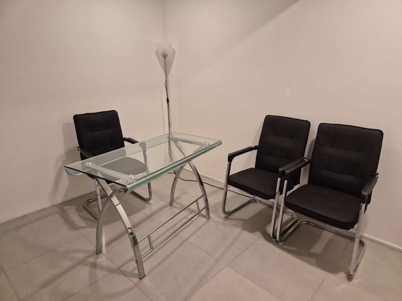 Rosalía Reyes Aguilar-2