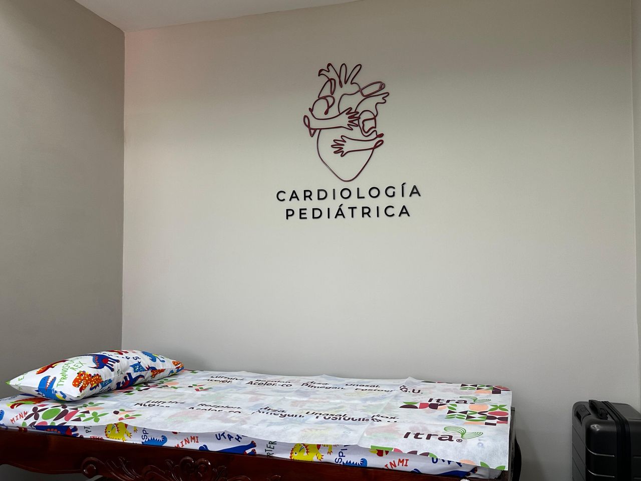 Elias Rosette Mendoza-4