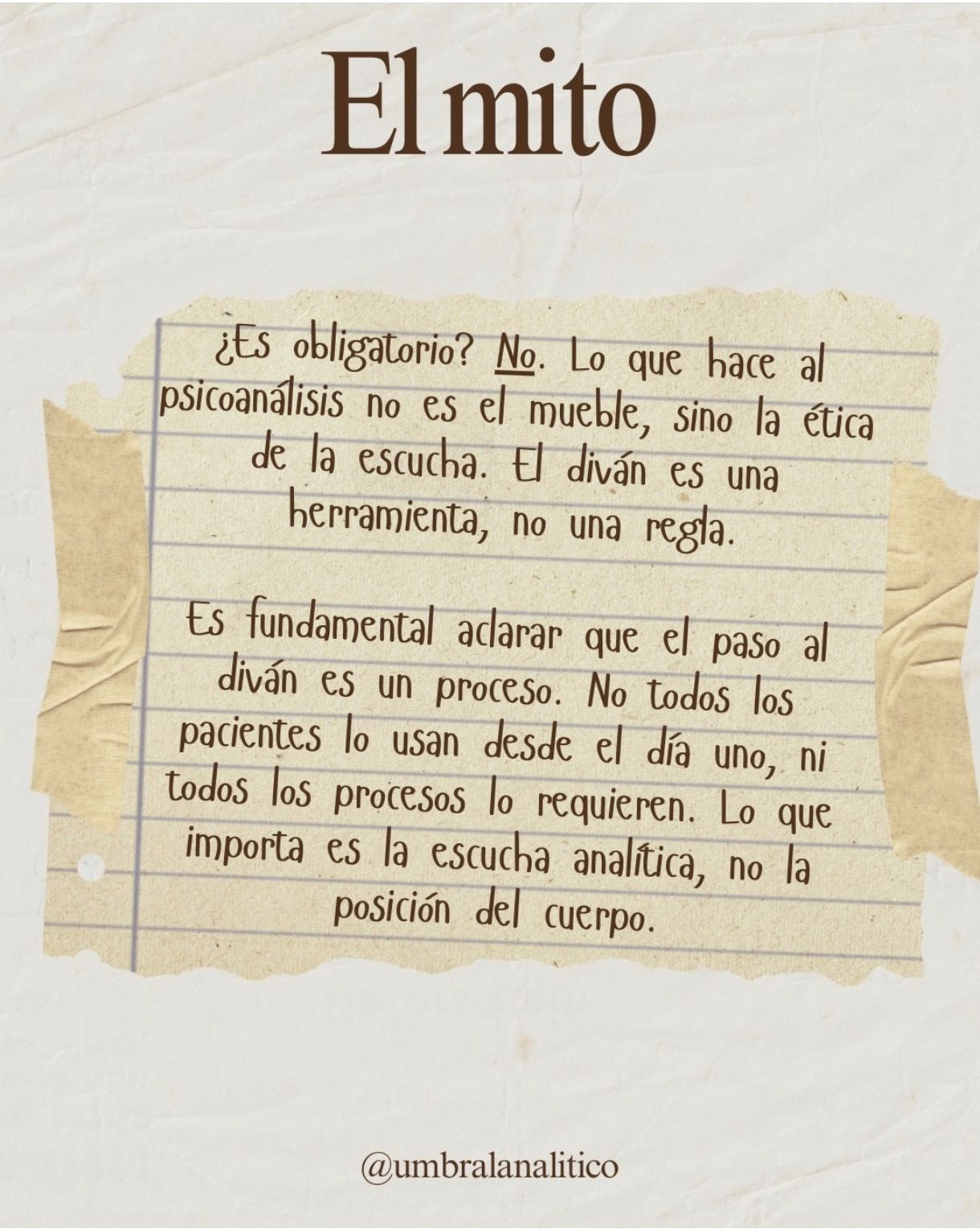 Mariana Domínguez Benítez-3