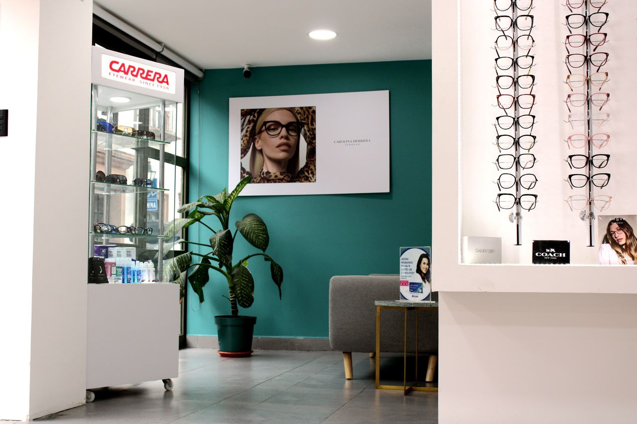 Brenda Palomares Sanchez-5