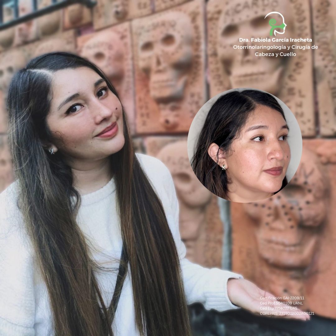 Fabiola García Iracheta-118