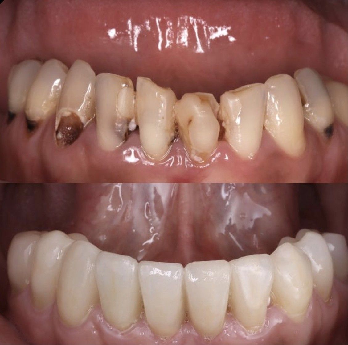 Esmeralda Candida Guerrero Pimentel-15