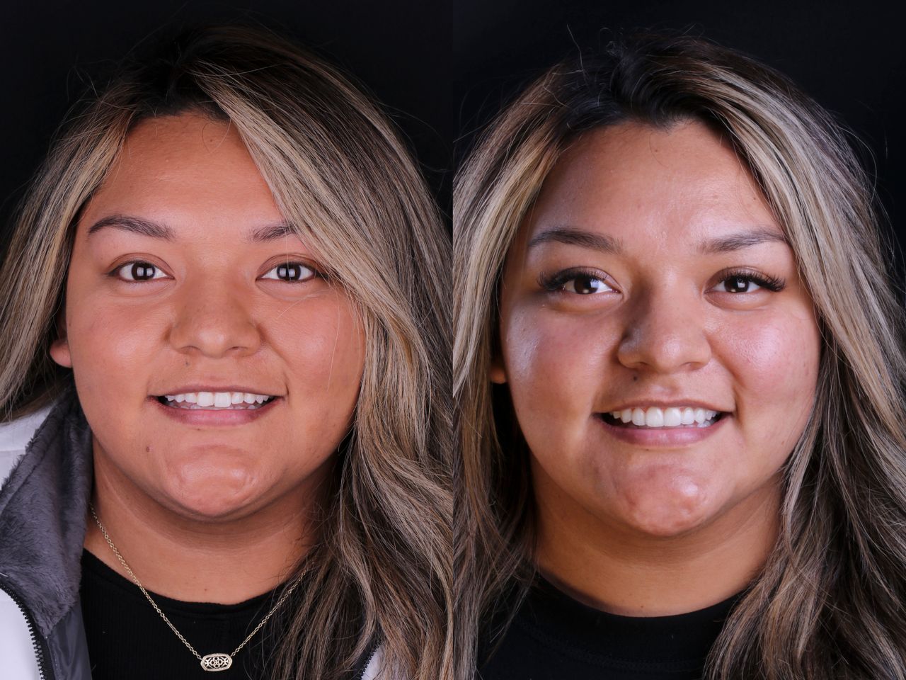 Roberto Carlos Alvidrez Chapa-20