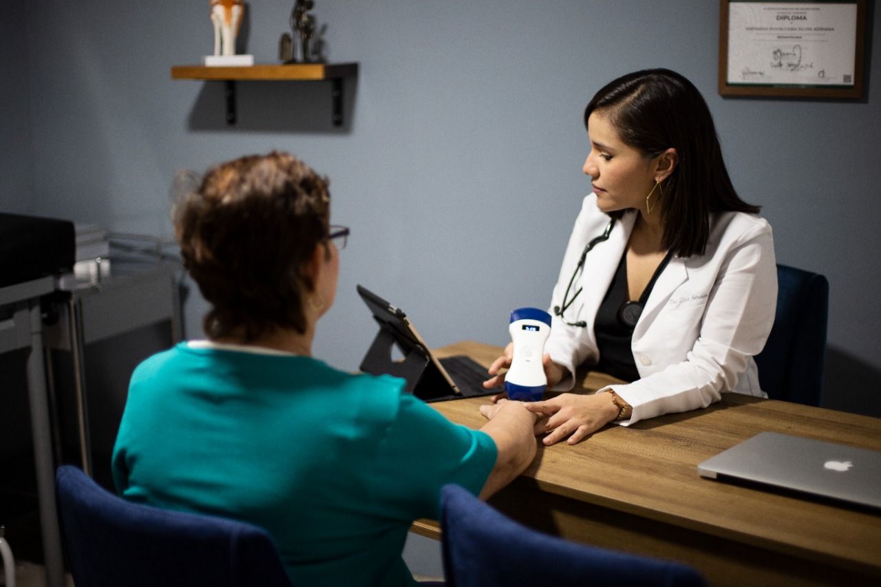 Silvia Espinosa Ruvalcaba-9