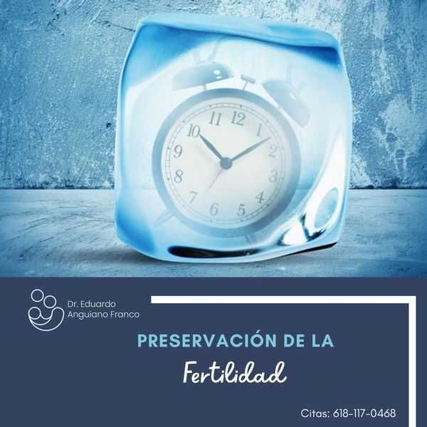 Eduardo Anguiano Franco-22