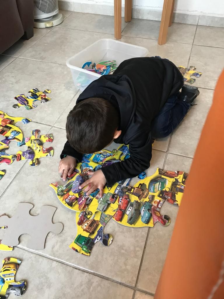 Mónica Del Carmen Figueroa Hortigüela-10