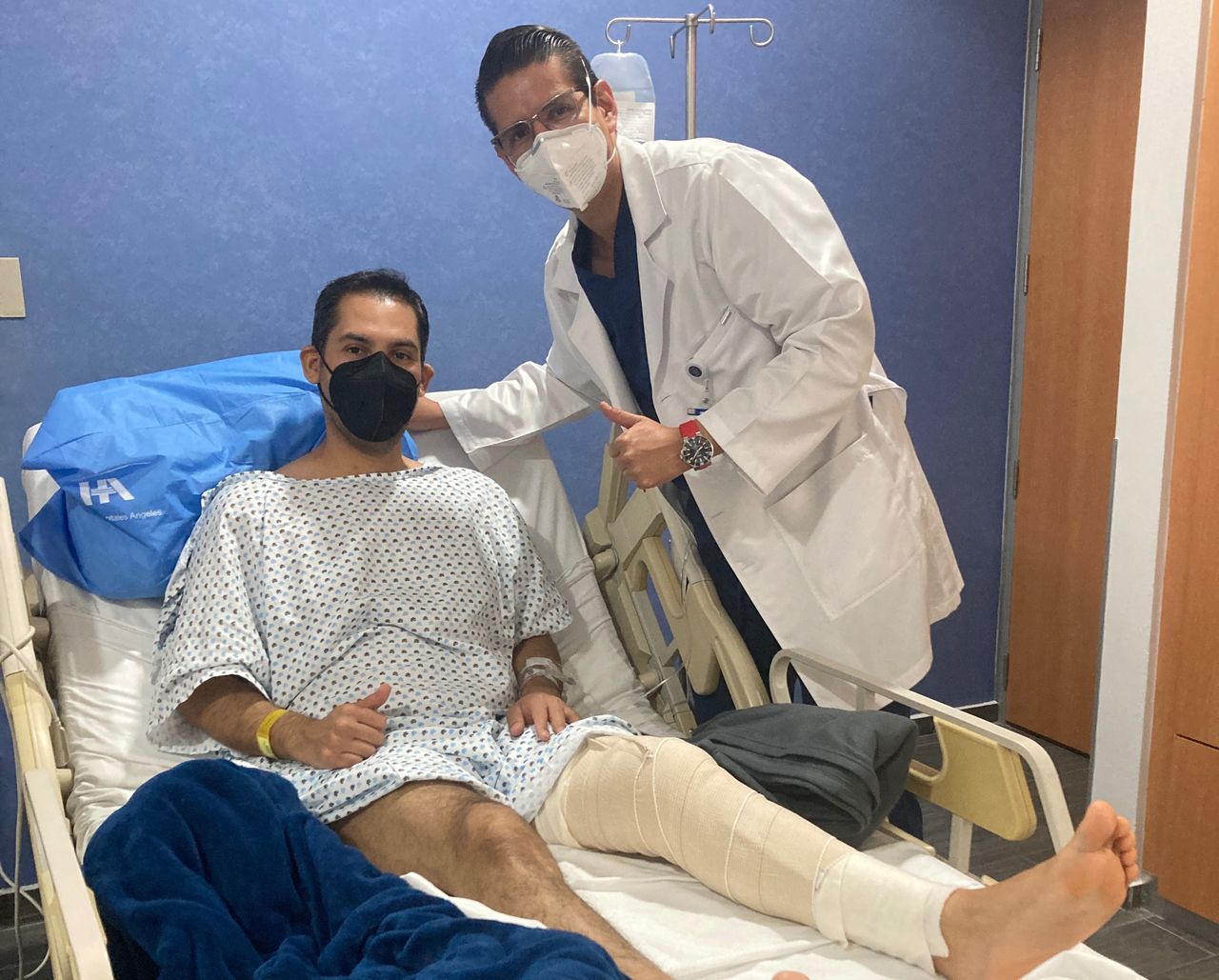 Giovanny Santander Becerra-22