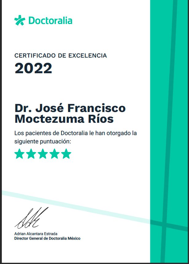 José Francisco Moctezuma Ríos-0