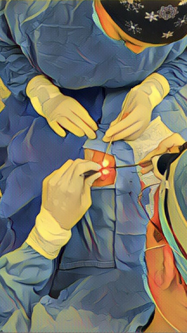 Gabriel Rodríguez López-5