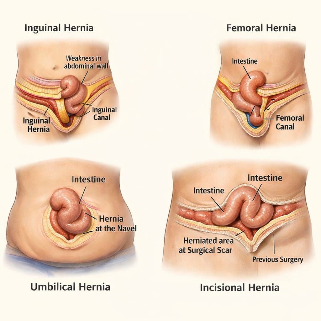 Angel Luis Fong Baltar-8