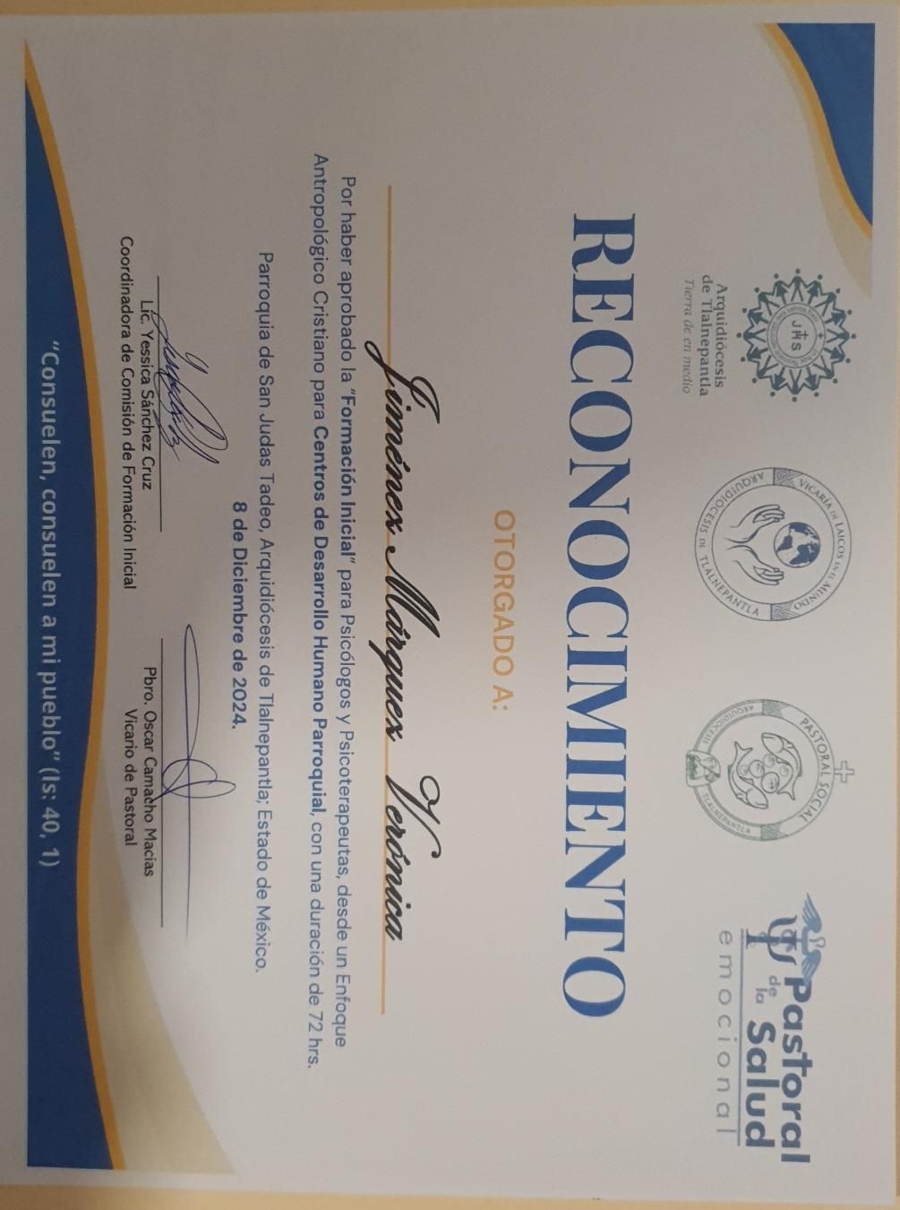 Verónica Jiménez Márquez-14