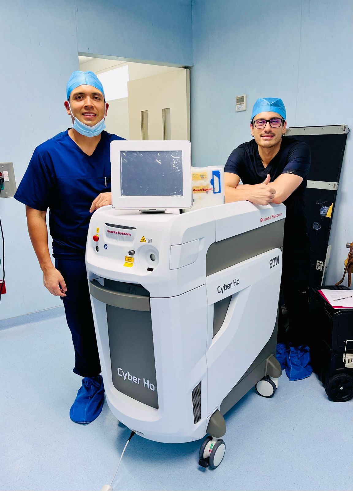 Alfredo Rodríguez Falconi-16