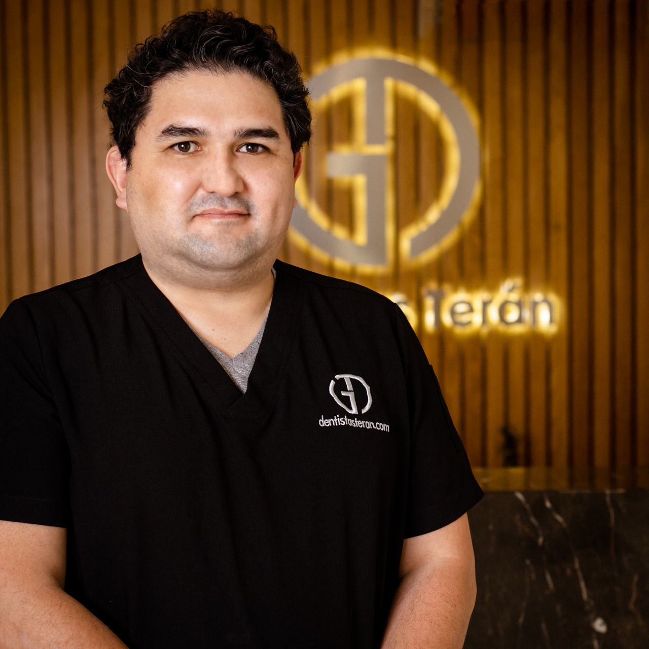 Gerardo Teran García-7