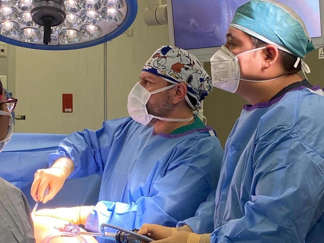 Jonathan Flores Ojeda-0