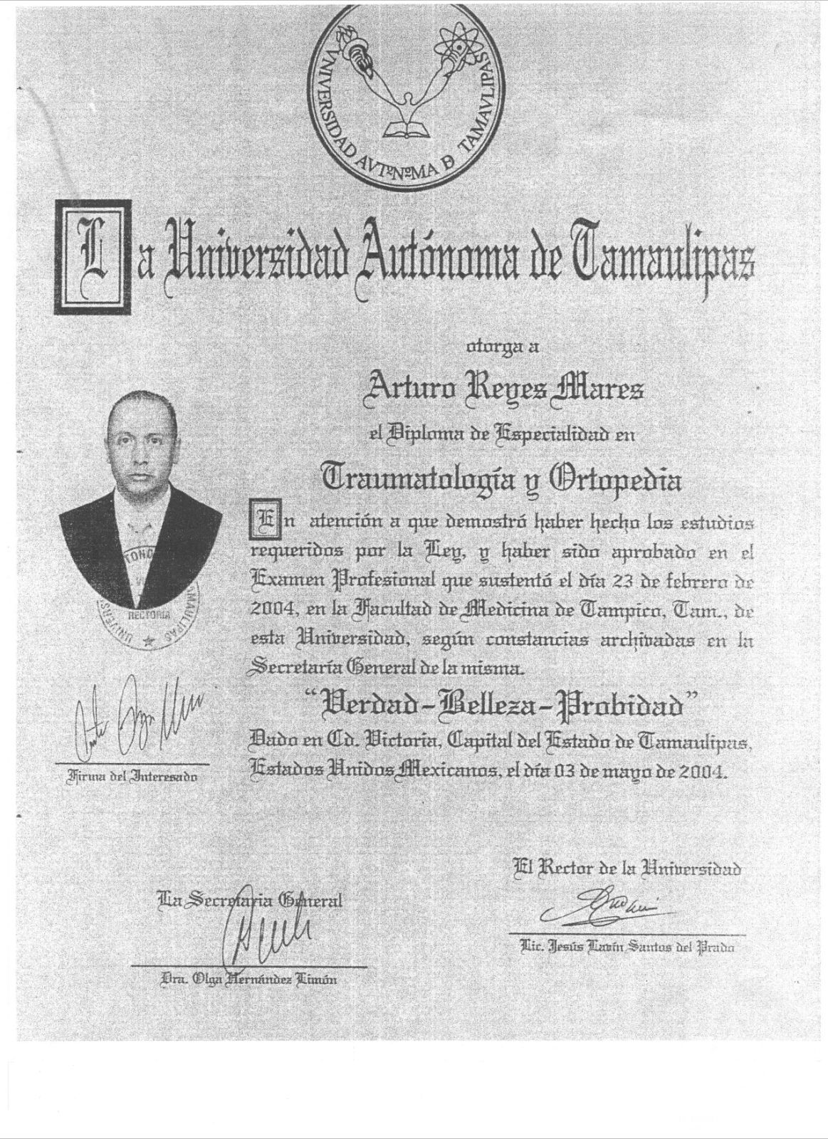 Arturo Reyes Mares-3