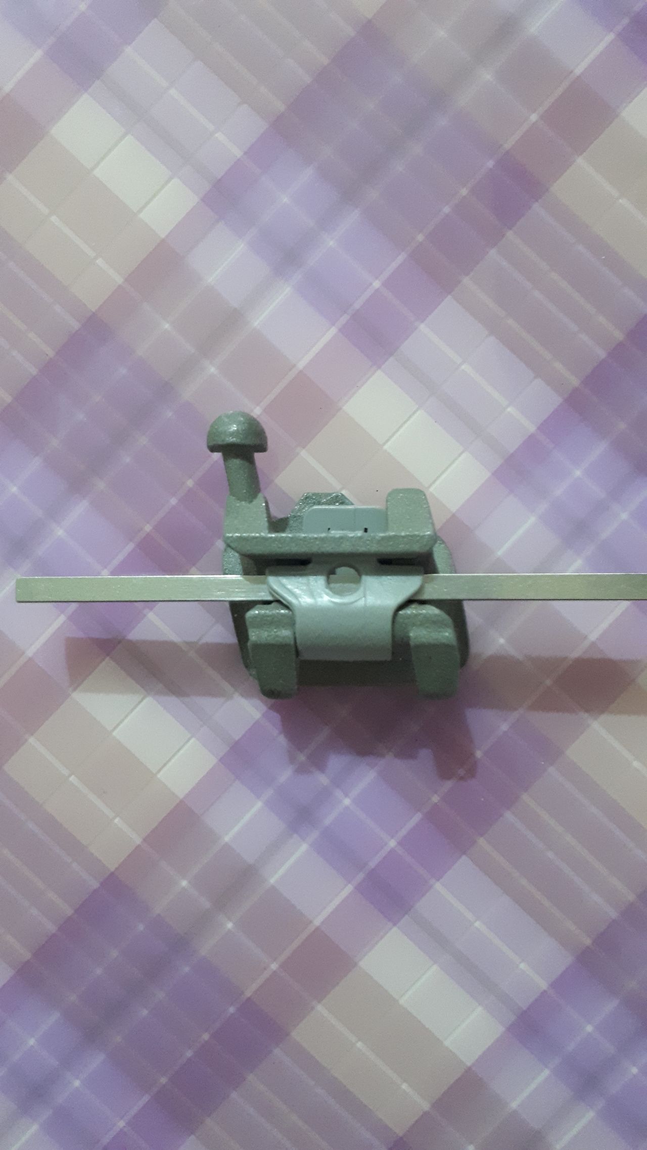 Giovanna Paola Huerta De Santiago-24