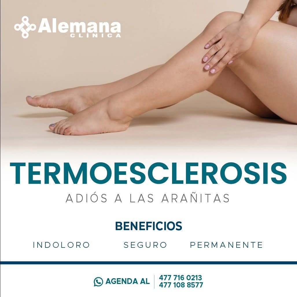 Anabel Salazar Reyes-9