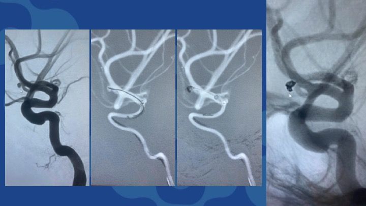 José De Jesús Gutiérrez Baños-47