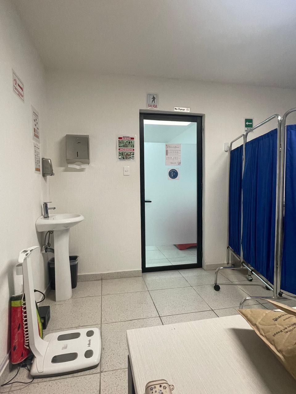 Andrea Rodriguez  Alvarez De La Cuadra-4