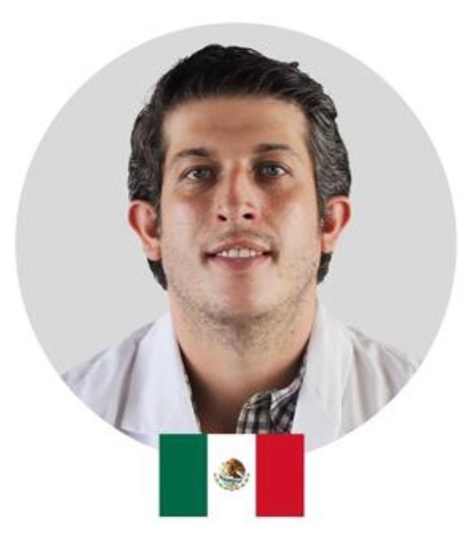 Guillermo Navarro Blackaller-0