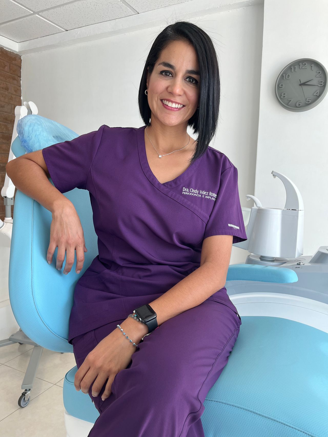 Cindy Hernandez Romero-0