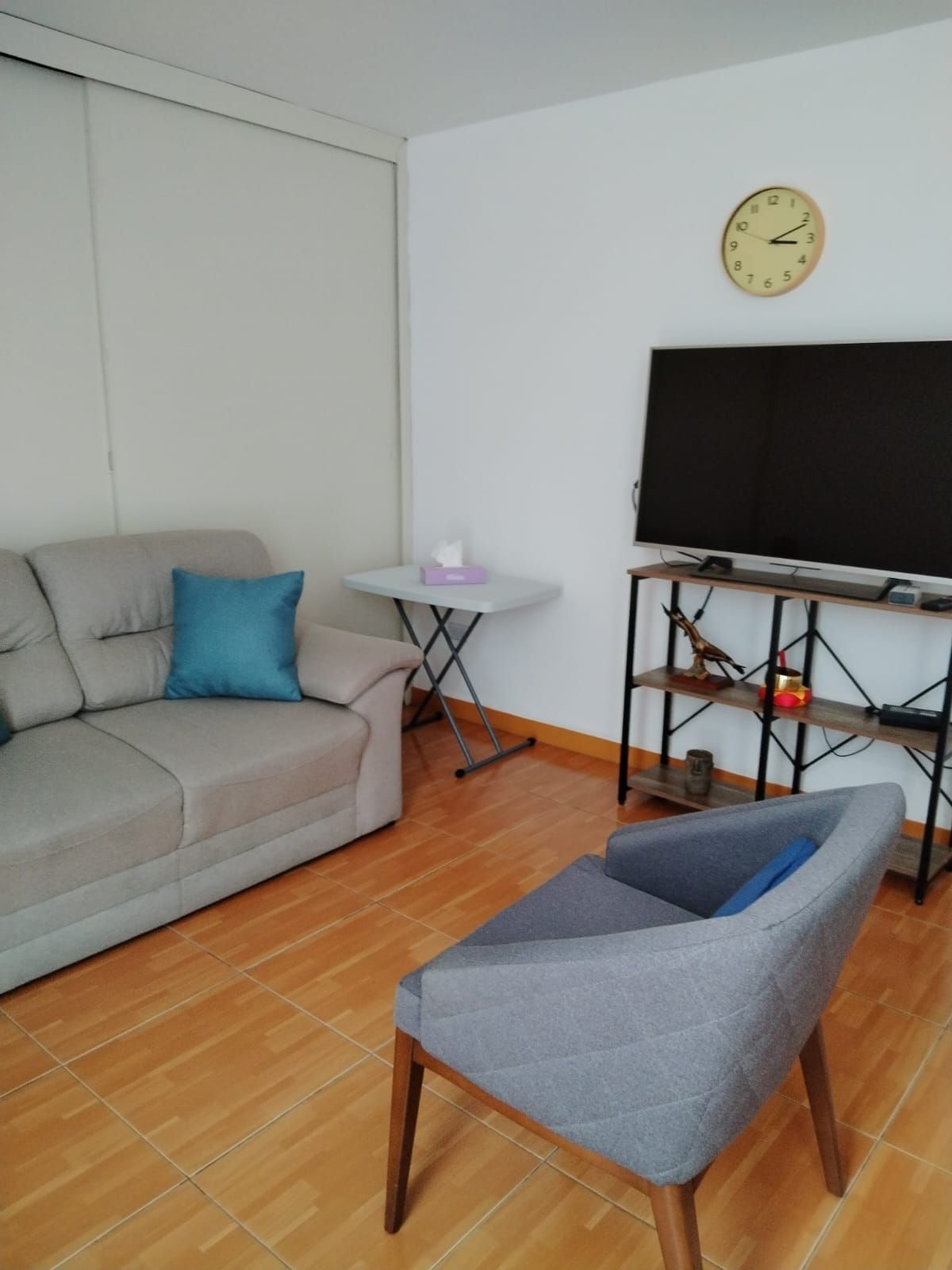 Gabriel Bonilla Abrego-13