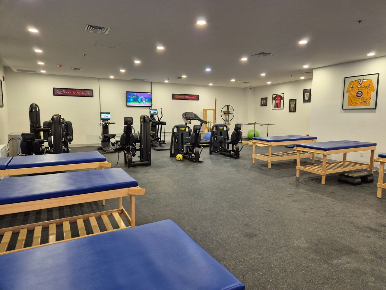 Luis Fernando Rodríguez Mata-7