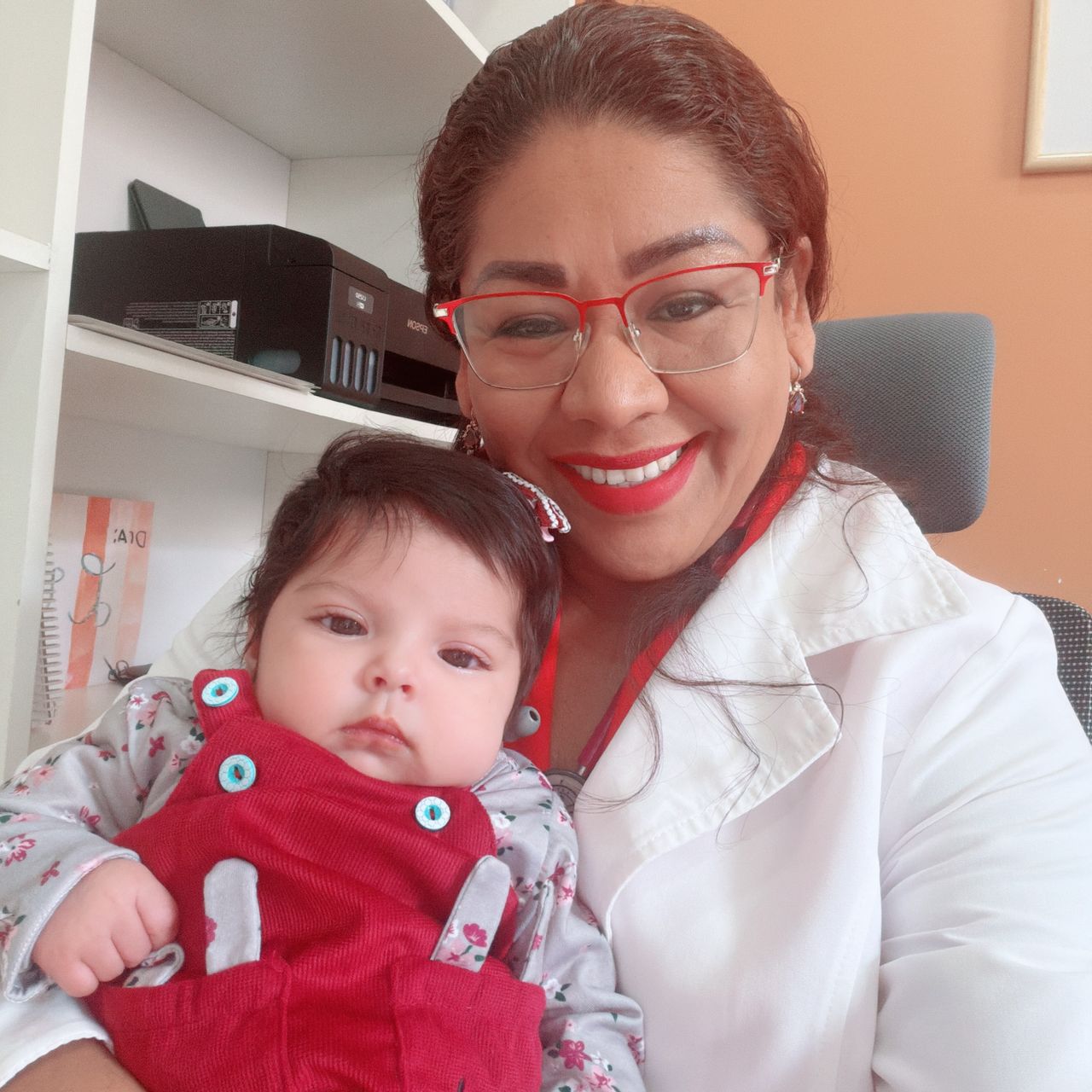 Lucia Pineda Madora-478