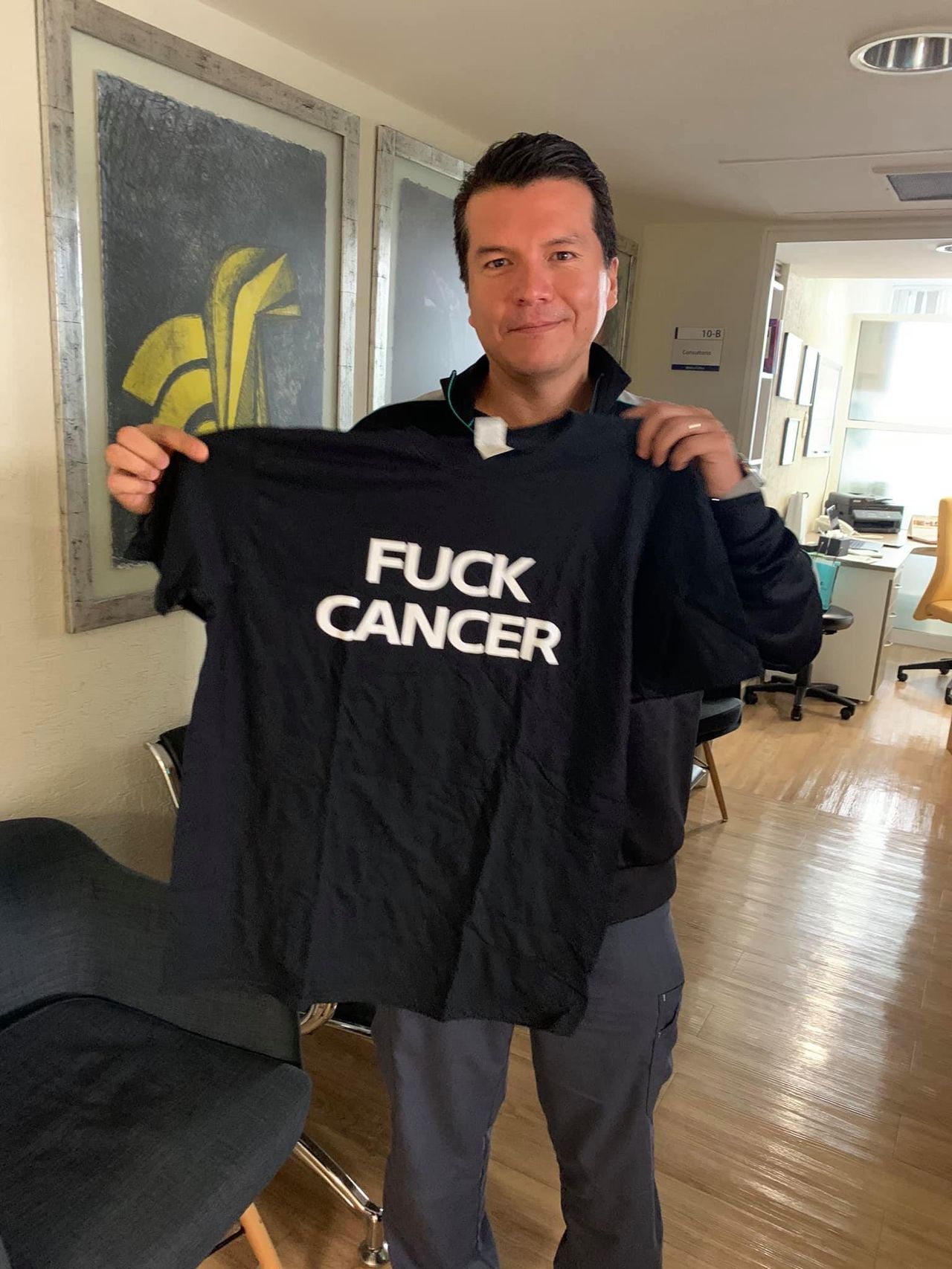 Manuel Acuña Tovar-10