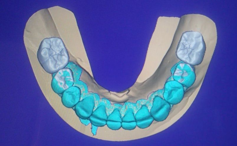 Jesus De La Cruz Ballinas-39