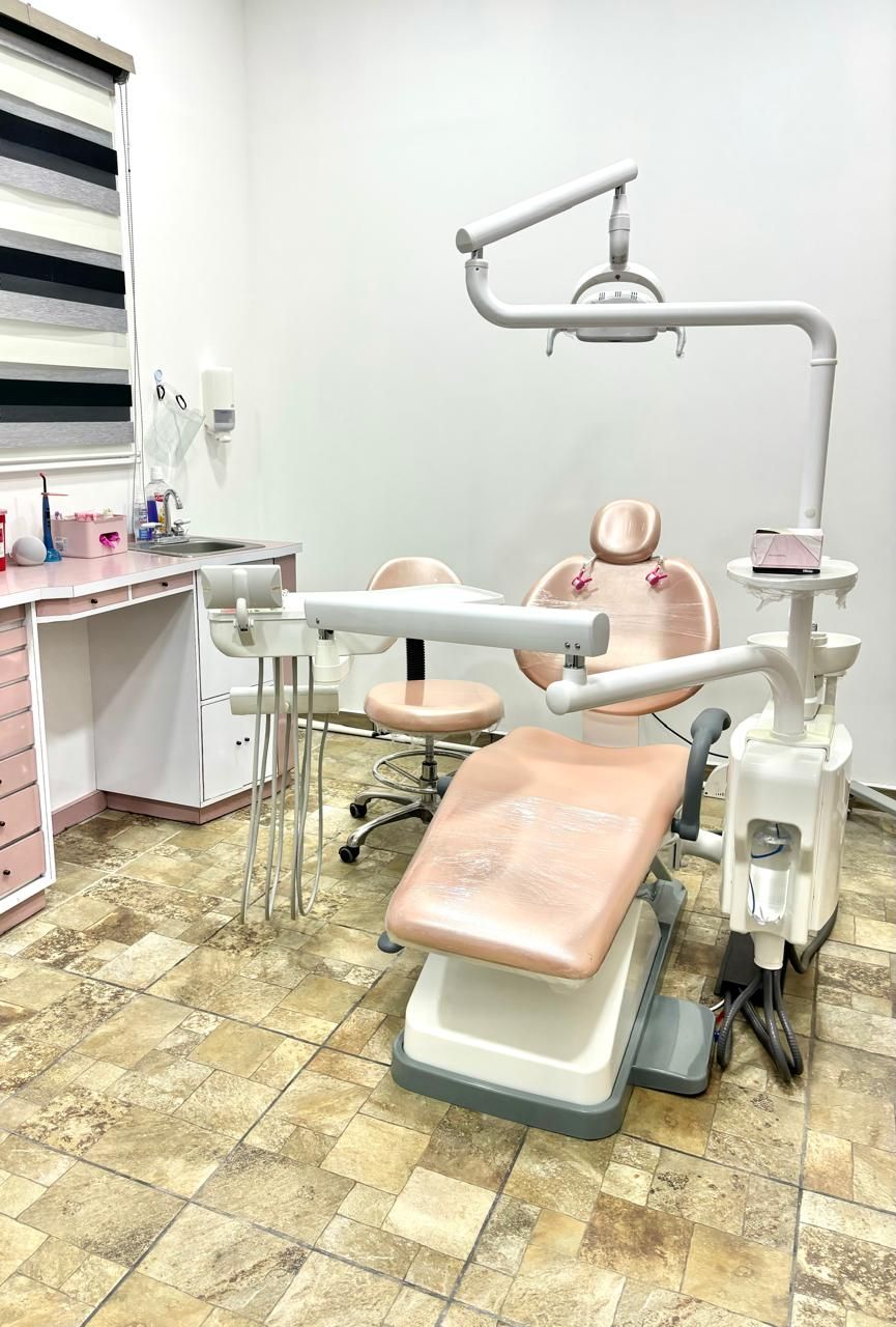 Itza Rodríguez Aguilar-1